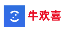 仲巴县博润木门网